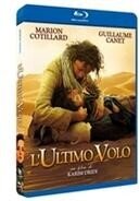 L'ultimo volo - Le dernier vol (2009) (2009)