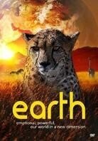Earth