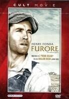 Furore - (Cult Movie) (1940)