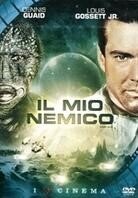 Il mio nemico - (I Love Cinema) (1985)