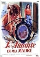 L'amante di mia madre - Spiti stous vrahous (1974) Edizione Limitata