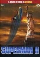 Superman 2 (1942)