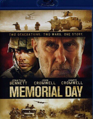 Memorial Day (2011)