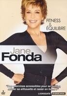 Jane Fonda - Prime Time: Fit & Strong 2 DVDs