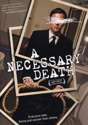 A Necessary Death