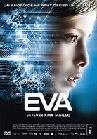 Eva (2011)