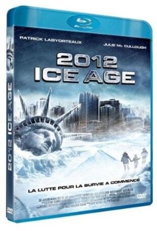 2012 Ice Age (2011)