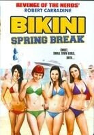 Bikini Spring Break