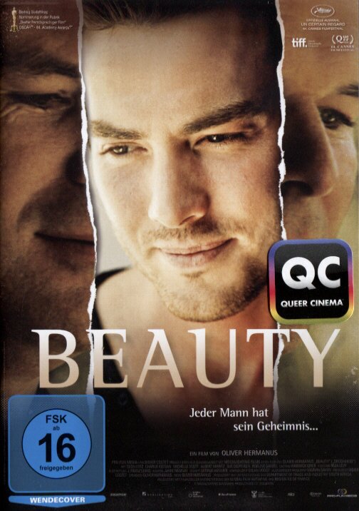Beauty