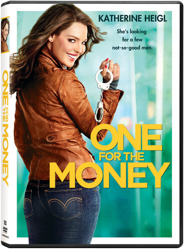 One for the Money (2011)