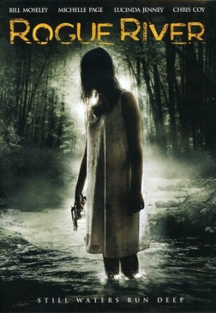 Rogue River (2012)