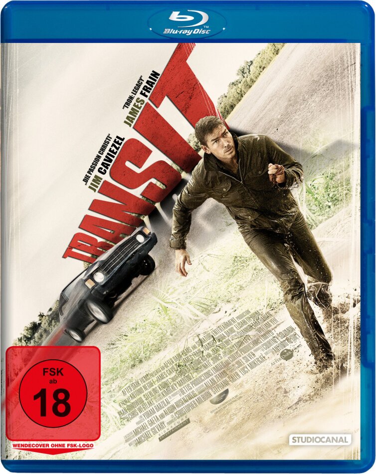 Transit (2011)