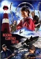 Noora contro tutti - S.O.S Svartskjaer