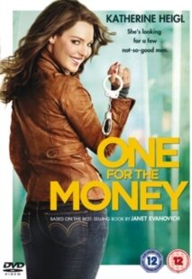 One for the Money (2011)