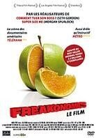 Freakonomics