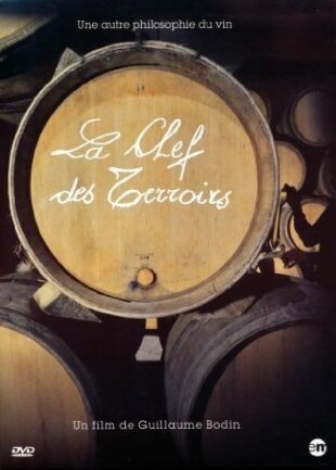 La clef des terroirs (2011)