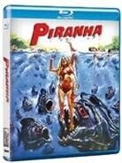 Piranha (1978)