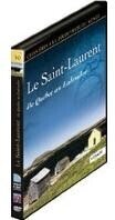 Croisières à la découverte du monde - Le Saint-Laurent - De Québec au Labrador
