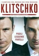 Klitschko (2011)