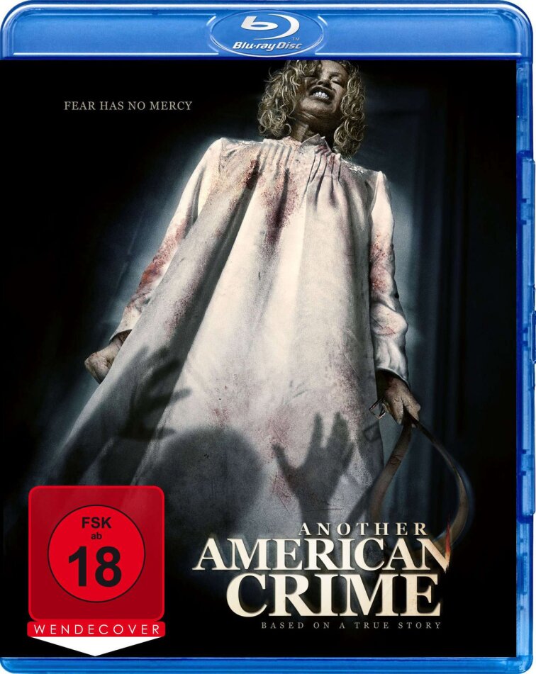 Another American Crime (2010)