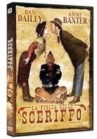 La figlia dello sceriffo - A ticket to Tomahawk (1950)