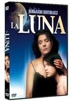 La Luna (1979)