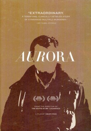 Aurora (2010)