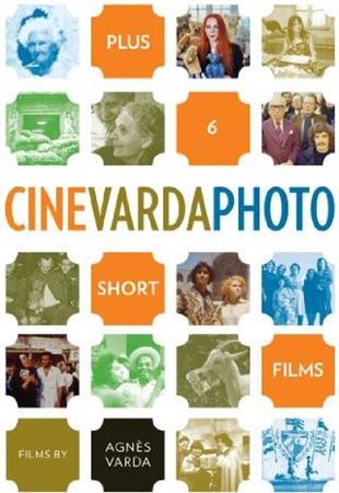 Cinevardaphoto