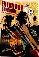 Fishbone - Everyday Sunshine - The Story of Fishbone
