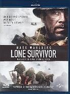 Lone Survivor (2013)