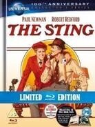 The Sting (1973) Digibook, Édition Limitée