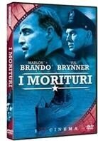 I Morituri - (I Love Cinema) (1965)