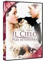 Il cielo può attendere - Heaven can wait (I Love Cinema) (1943)
