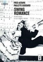 Swing Romance - (Vintage Classics) (1940) n/b