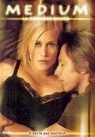 Medium - Saison 7 - Saison finale (4 DVD)