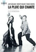La pluie qui chante (1946) Vintage Classics