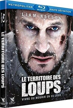 Le territoire des loups (2011)
