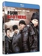 Four Brothers (2005)