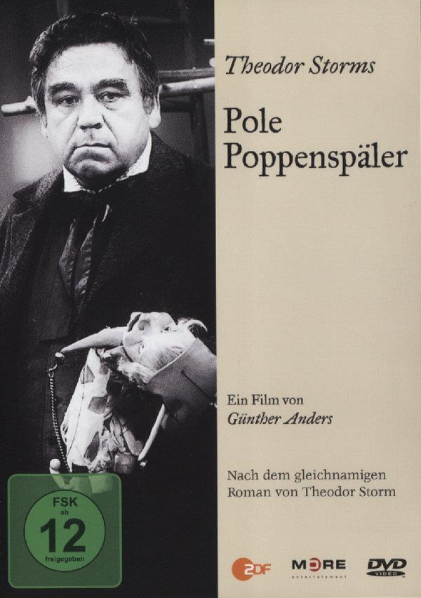 Pole Poppenspäler (1968)