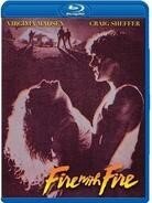 Fire with Fire (1986) Version Remasterisée