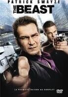 The Beast - Saison 1 3 DVDs