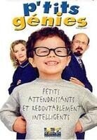 P'tit Génies (1999)