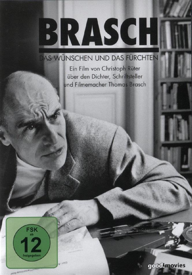 Brasch