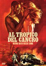 Al Tropico del Cancro - Inferno unter heisser Sonne (1972)