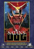 Satan's Dog (1983)