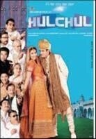 Hulchul