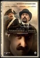 The Vanishing of Pato (2010) 2 DVDs
