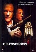 The Confession (2011)