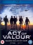 Act of Valour (2012)
