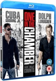 One in the chamber (2012)
